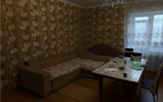 Продажа 2-комнатной квартиры, 58.9 м² - Продажа квартир-студий в Астане - страница 12