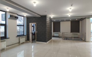 Аренда здания, 376 м² - Аренда зданий в Казахстане