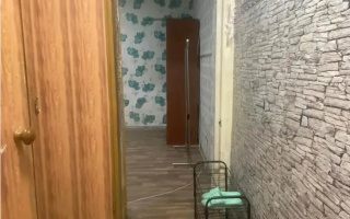 Продажа 1-комнатной квартиры, 34.5 м² - Продажа квартир в Турксибском р-не Алматы - страница 38