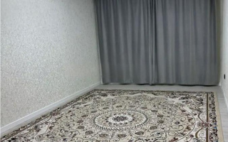 Продажа 2-комнатной квартиры, 52 м², мкр. Аккент, дом  66 - Продажа квартир в Алматы