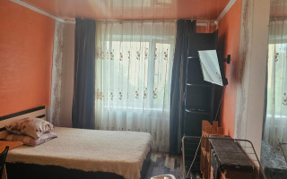 Аренда 1-комнатной квартиры, 32 м² - Недвижимость в Астане - страница 22