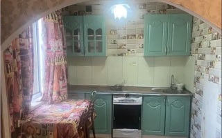 Продажа 2-комнатной квартиры, 48 м² - Продажа квартир в Шахтинске
