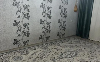 Продажа 3-комнатной квартиры, 62 м² - Продажа трехкомнатных квартир в панельном доме в Казахстане - страница 22