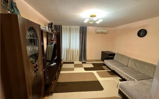 Продажа 4-комнатной квартиры, 102 м² - Продажа четырехкомнатных квартир в Городе Караганды