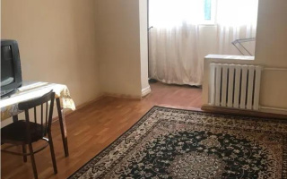 Продажа 3-комнатной квартиры, 68.9 м² - Продажа квартир в Алматы - страница 3