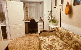Продажа 2-комнатной квартиры, 44 м² - Продажа квартир в Казахстане - страница 15