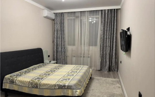 Продажа 1-комнатной квартиры, 42 м² - Продажа однокомнатных квартир от собственников в Алматы - страница 3