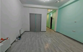 Продажа 2-комнатной квартиры, 60 м² - Недвижимость в Казахстане - страница 21