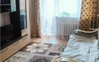 Продажа 2-комнатной квартиры, 47 м² - Продажа домов, коттеджей в Абае