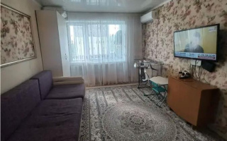 Продажа 2-комнатной квартиры, 52 м² - Продажа квартир в Астане
