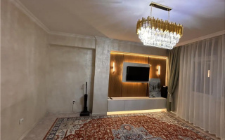 Продажа 1-комнатной квартиры, 45 м² - Продажа однокомнатных квартир от собственников в Алматы - страница 3