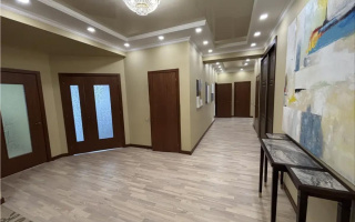 Продажа 4-комнатной квартиры, 170 м² - Продажа недвижимости в Алматы - страница 25