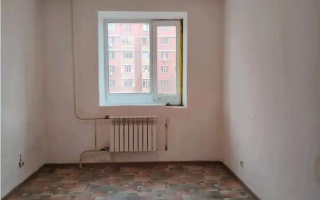 Продажа 1-комнатной квартиры, 30 м² - Продажа однокомнатных квартир в Астане - страница 8