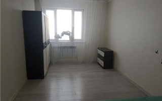 Продажа 1-комнатной квартиры, 41 м² - Продажа однокомнатных квартир от собственников в Алматы - страница 3