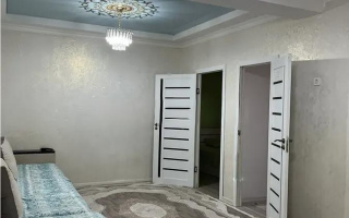 Продажа 2-комнатной квартиры, 60 м² - Недвижимость в Алматы - страница 5