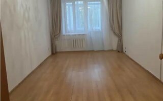 Продажа 3-комнатной квартиры, 85.5 м² - Недвижимость в Астане - страница 5
