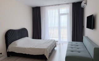 Аренда 1-комнатной квартиры посуточно, 30 м² - Продажа земельных участков в Костанае