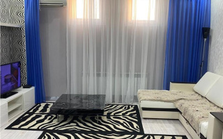 Продажа 3-комнатной квартиры, 85 м² - Продажа недвижимости в Астане - страница 7