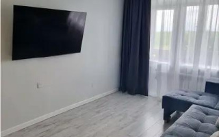 Продажа 3-комнатной квартиры, 52 м² - Продажа квартир в Темиртау