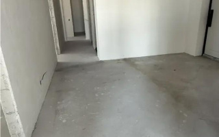 Продажа 3-комнатной квартиры, 123 м² - Недвижимость в Казахстане - страница 17