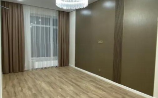 Продажа 2-комнатной квартиры, 60 м², ул. Е-15, дом  16 - Продажа квартир в Казахстане