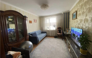 Продажа 2-комнатной квартиры, 59.7 м² - Продажа квартир в Казахстане - страница 13