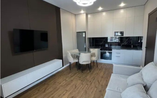 Продажа 2-комнатной квартиры, 44 м² - Продажа двухкомнатных квартир от собственников в Алматы - страница 2