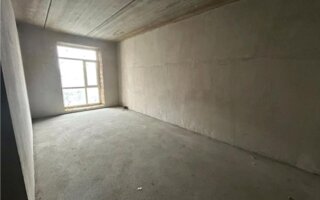 Продажа 3-комнатной квартиры, 110 м² - Продажа трехкомнатных квартир в Казахстане - страница 20