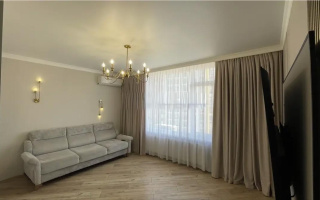 Продажа 3-комнатной квартиры, 75 м² - Продажа квартир в Астане - страница 11