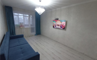 Продажа 3-комнатной квартиры, 63 м² - Продажа домов, коттеджей в Кокшетау