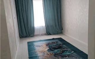 Продажа 2-комнатной квартиры, 37 м² - Продажа квартир в новостройках Астаны - страница 42