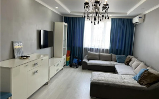 Продажа 2-комнатной квартиры, 66 м² - Продажа квартир в Казахстане - страница 50