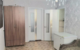 Продажа 2-комнатной квартиры, 44 м², мкр-н Восток-2 - Продажа  двухкомнатных квартир в Караганде