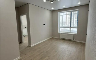 Продажа 1-комнатной квартиры, 35.4 м² - Продажа квартир в Астане в р-не Сарайшык - страница 6