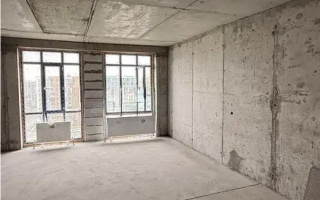 Продажа 1-комнатной квартиры, 38.1 м² - Продажа однокомнатных квартир от собственников в Алматы - страница 2