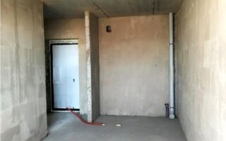 Продажа 2-комнатной квартиры, 36.6 м²