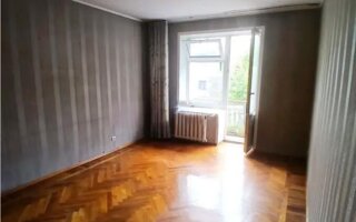 Продажа 4-комнатной квартиры, 88 м² - Аренда квартир посуточно в Жезказгане
