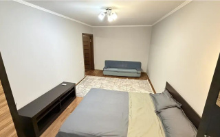 Продажа 1-комнатной квартиры, 32 м² - Продажа квартир в Казахстане - страница 68