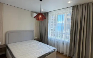 Продажа 3-комнатной квартиры, 54.5 м² - Продажа квартир в Алматы - страница 3