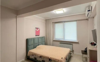 Продажа 1-комнатной квартиры, 35.3 м² - Продажа квартир в новостройках Алматы без посредников - страница 2