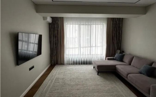 Продажа 3-комнатной квартиры, 110 м² - Продажа домов, коттеджей в Петропавловске