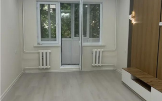 Продажа 2-комнатной квартиры, 45 м² - Продажа недвижимости в Алматы - страница 30