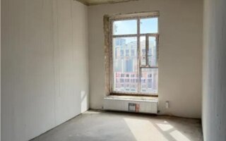 Продажа 2-комнатной квартиры, 64 м² - Продажа недвижимости в Казахстане - страница 26