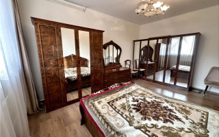 Продажа 1-комнатной квартиры, 60 м² - Продажа квартир в Казахстане - страница 31