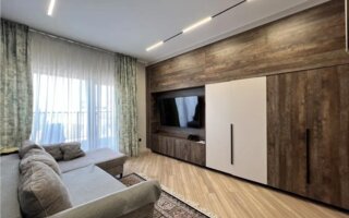 Продажа 3-комнатной квартиры, 100 м² - Продажа квартир в Казахстане - страница 184