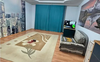 Продажа 1-комнатной квартиры, 47 м² - Продажа недвижимости в Астане - страница 3