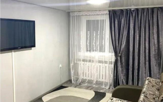 Продажа 2-комнатной квартиры, 47 м², пр. Н. Абдирова - Продажа квартир в Караганде