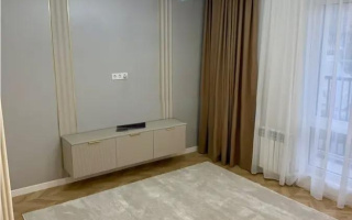 Продажа 2-комнатной квартиры, 52 м² - Продажа квартир в монолитно-каркасном доме в Алматы - страница 11