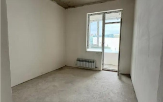 Продажа 3-комнатной квартиры, 104.89 м², пр. Тауелсыздык, дом  56/2 - Продажа  трехкомнатных квартир в новостройках Астаны