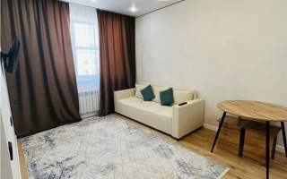 Продажа 2-комнатной квартиры, 35 м² - Продажа квартир в Астане - страница 176